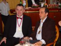 doriangray004_small.jpg