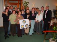 doriangray010_small.jpg