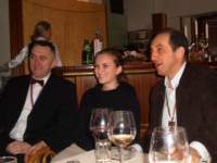 dorijangrej005_small.jpg