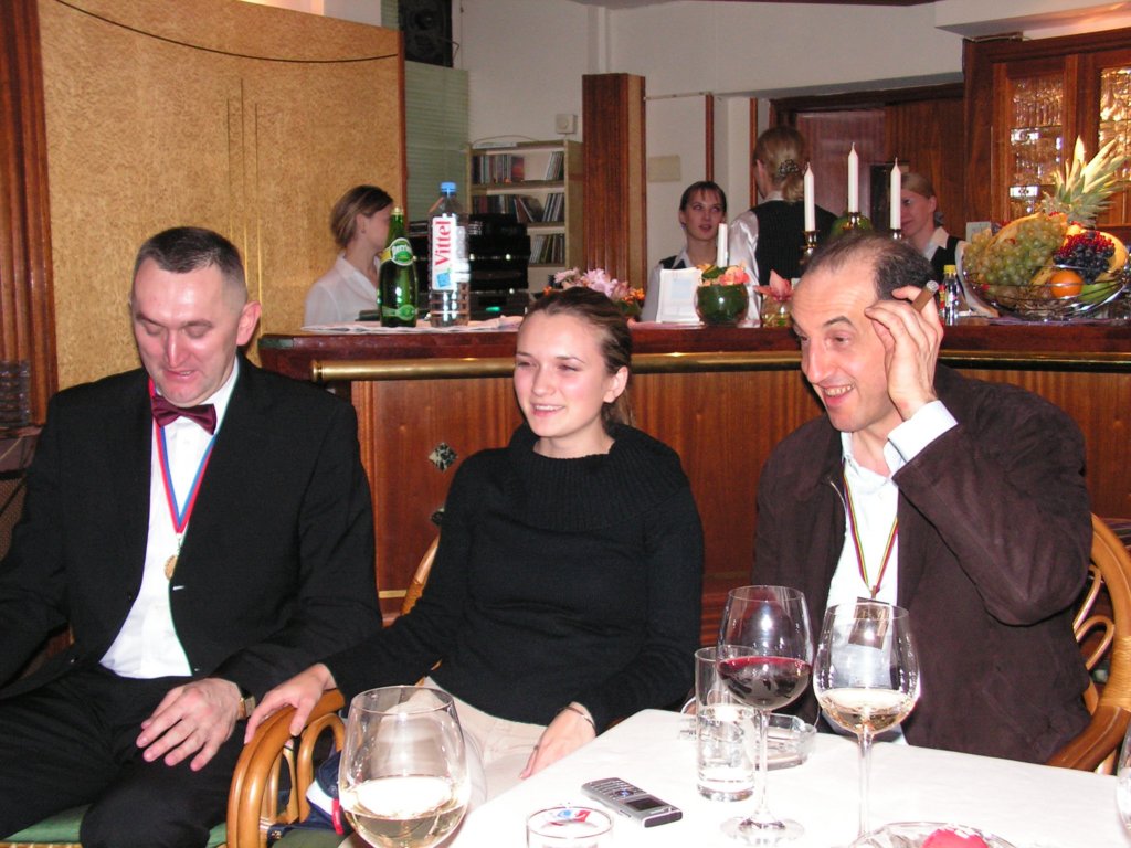 dorijangrej047.jpg