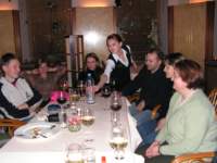 dorijangrej083_small.jpg