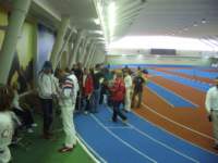dvorana005_small.jpg