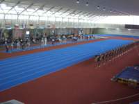 dvorana008_small.jpg