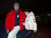dvorana010_small.jpg