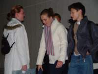 dvorana024_small.jpg