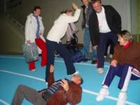 dvorana026_small.jpg