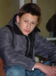dvorana028_small.jpg