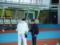 dvorana033_small.jpg