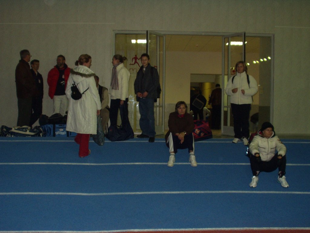 dvorana043.jpg