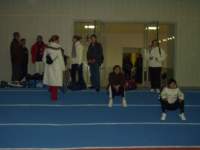 dvorana043_small.jpg