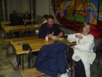 dvorana044_small.jpg