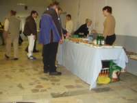 dvorana045_small.jpg