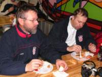 dvorana050_small.jpg