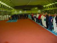 dvorana052_small.jpg