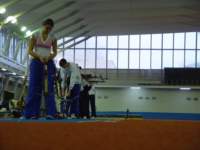 finalej001_small.jpg