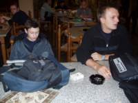 hotel005_small.jpg