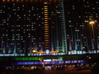 hotel008_small.jpg