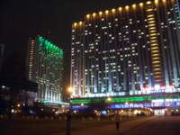 hotel010_small.jpg