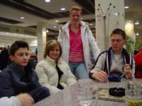 hotel011_small.jpg