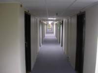 hotel013_small.jpg