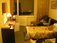 hotel015_small.jpg