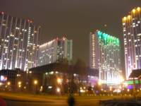 hotel016_small.jpg