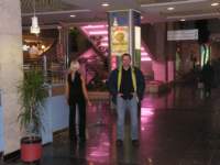 hotel018_small.jpg