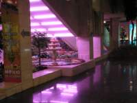 hotel019_small.jpg