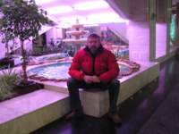 hotel021_small.jpg