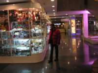 hotel022_small.jpg