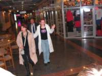 hotel031_small.jpg