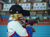 lindamantsurova_small.jpg