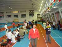 linija018_small.jpg
