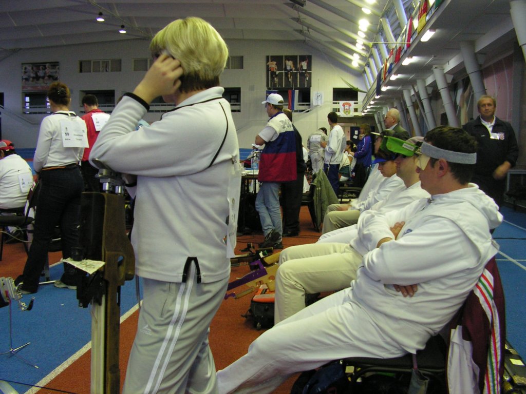linija033.jpg