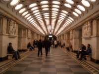 metro003_small.jpg