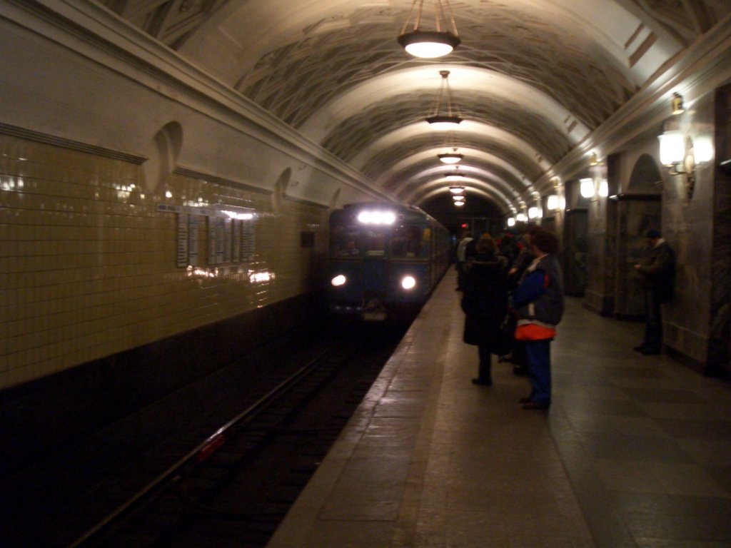 metro006.jpg