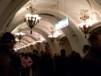 metro009_small.jpg