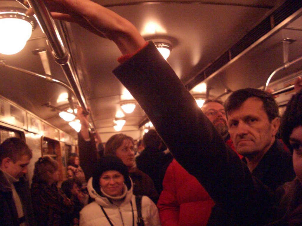 metro012.jpg