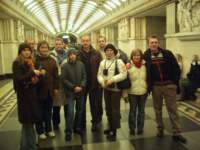 metro014_small.jpg