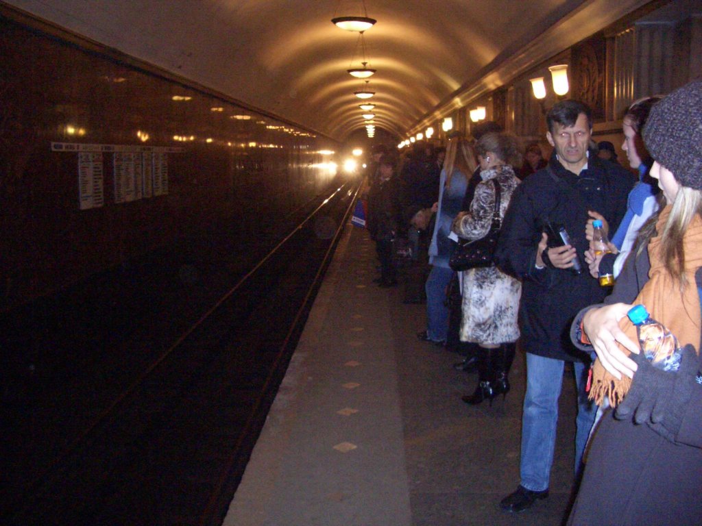 metro017.jpg