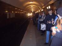 metro017_small.jpg