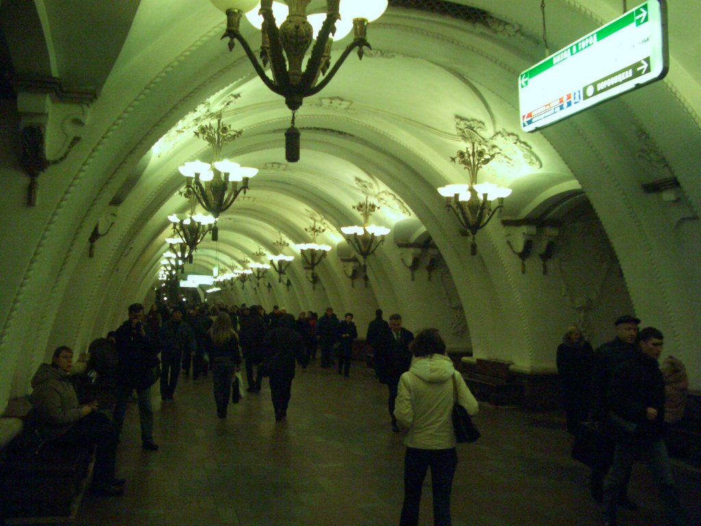 metro024.jpg