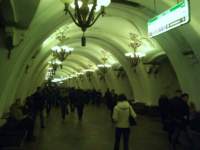 metro024_small.jpg
