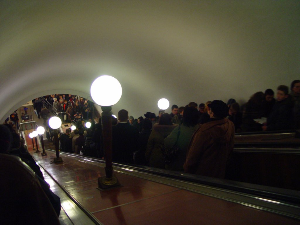 metro030.jpg
