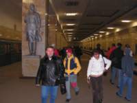 metro031_small.jpg