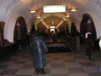 metro046_small.jpg