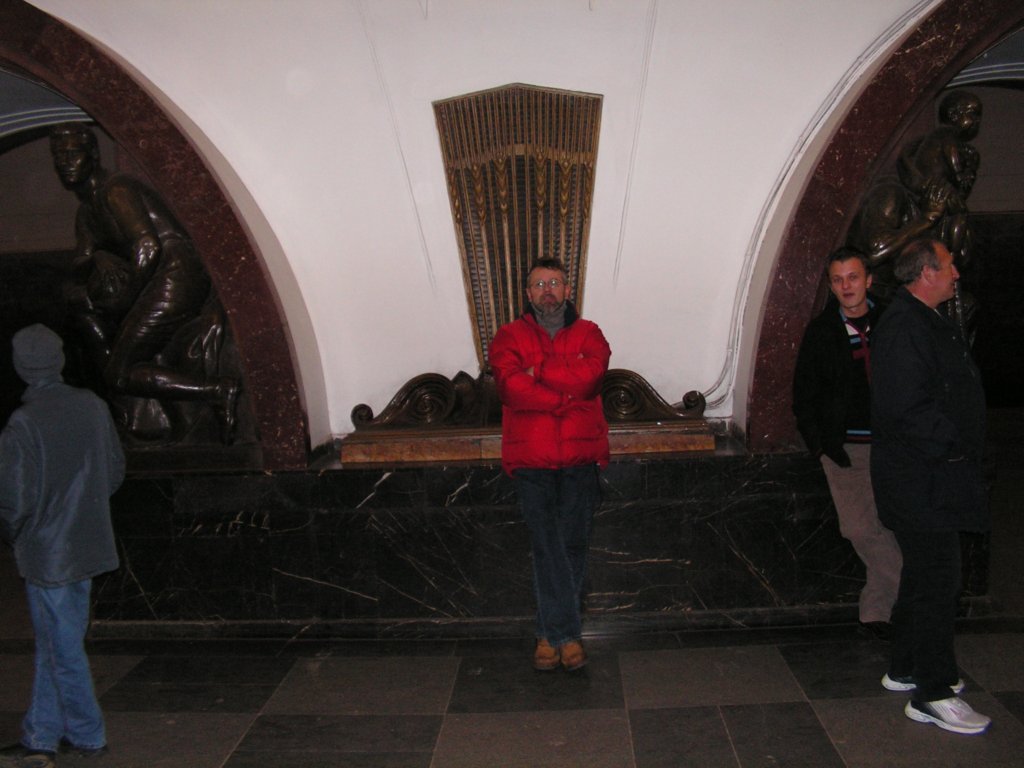 metro047.jpg