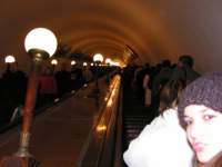metro050_small.jpg