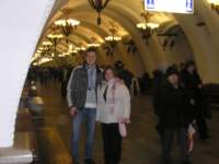 metro052_small.jpg