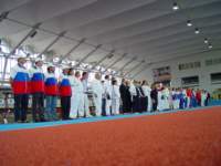 otvorenje001_small.jpg
